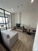 listing thumbnail image 2