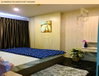 listing thumbnail image 4