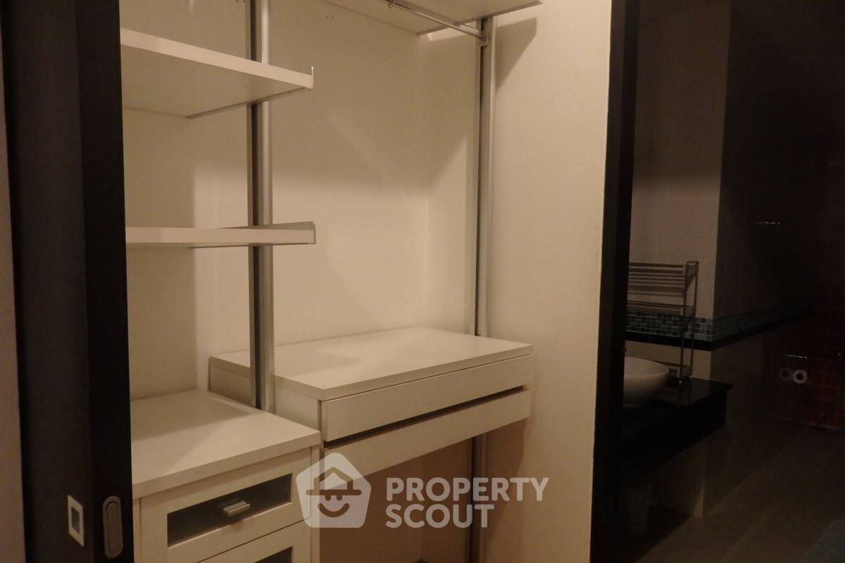 รูป คอนโด 2-ห้องนอน ที่ ซิตี้ สมาร์ท สุขุมวิท18 ใกล้ BTS อโศก (ID 884340) - รูปที่ 8/12
