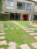 listing thumbnail image 15