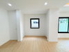 listing thumbnail image 34