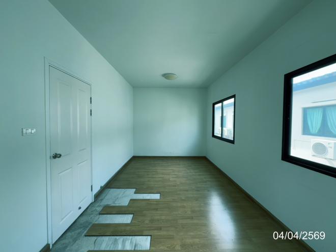 picture TOWN HOUSE 28.5 Sq.w. Bang Plee Samut Prakarn for 2.3M - 17/50