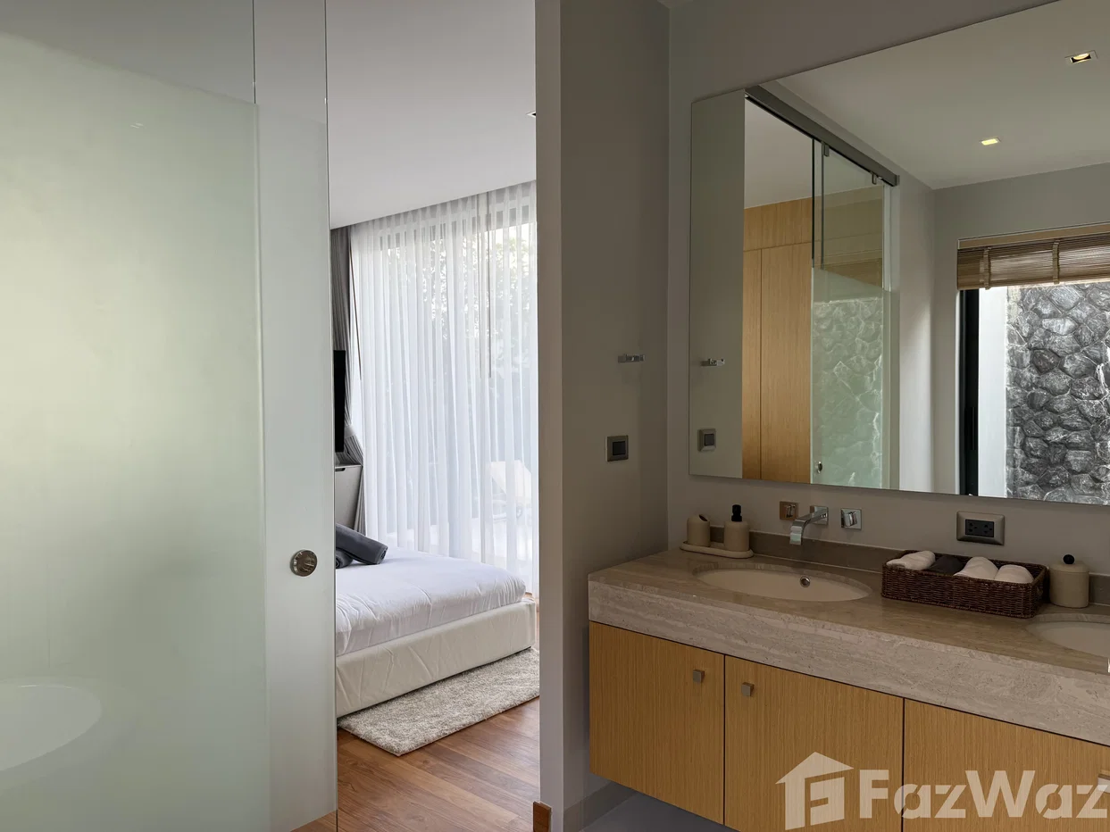 picture 4 Bedroom House for rent at Botanica Modern Loft II 6259400 - 29/55