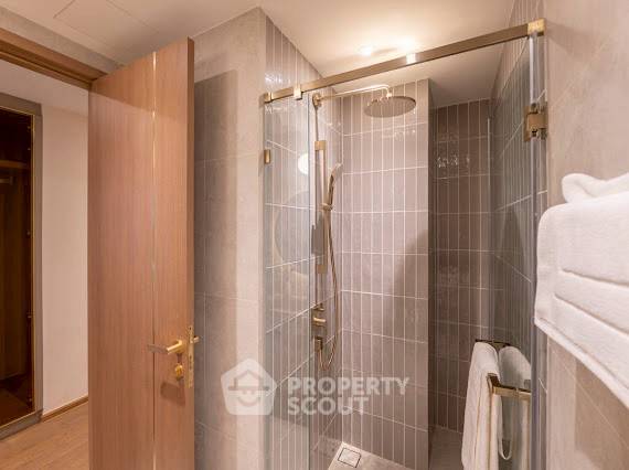 picture 2-BR Condo at Via 34 near BTS Thong Lor (ID 2913489) - 20/20