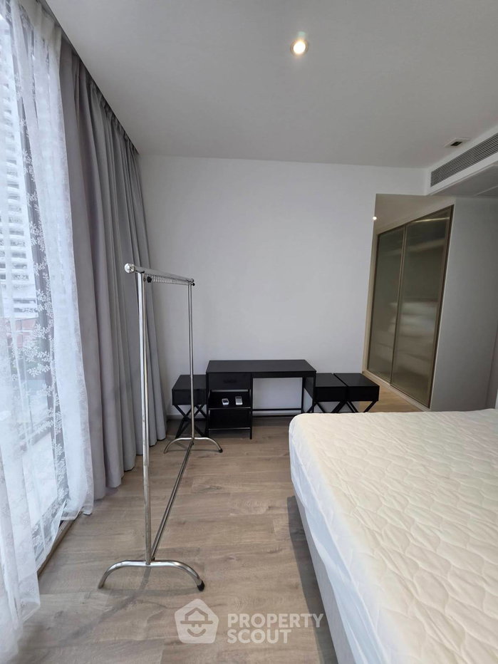 รูป คอนโด 2-ห้องนอน ที่ ฟินน์ อโศก ใกล้ BTS อโศก (ID 2912938) - รูปที่ 9/39
