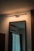listing thumbnail image 35