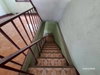 listing thumbnail image 18