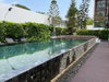 listing thumbnail image 16