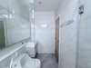 listing thumbnail image 67