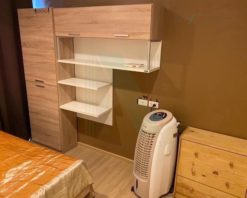รูป 📌 ขายคอนโด บีลอฟท์ สุขุมวิท 115 อาคาร 1 ชั้น 7 1 ห้องนอน ขนาด 27.00 ตรม ใกล้ ห้างสรรสินค้าบิ๊กซี จัมโบ้ - รูปที่ 2/8
