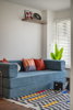 listing thumbnail image 24