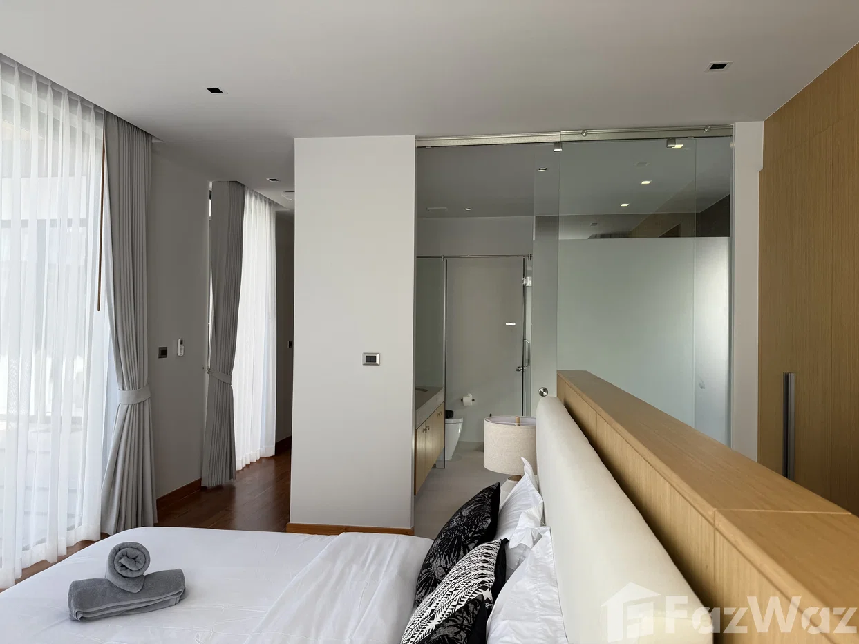 picture 4 Bedroom House for rent at Botanica Modern Loft II 6259400 - 20/55