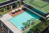 listing thumbnail image 4