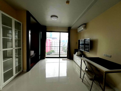คอนโดให้เช่า : Code: 26KJ2528  ให้เช่า Le Cote Sukhumvit 14 🔥🔥 จองเดือนนี้รับส่วนลด1,000บาท 🔥🔥 @kjcondo (มี@ข้างหน้าด้วยนะคะ)