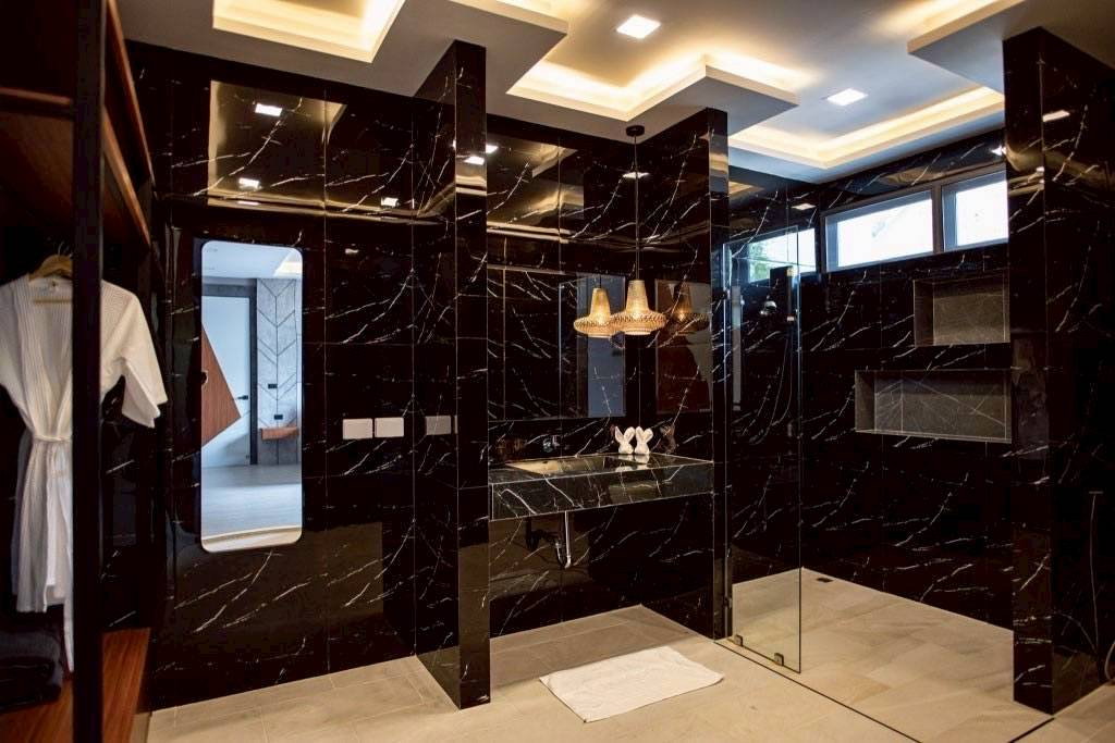 picture Luxury Villa for Rent Thung Klom East Pattaya - 13/20