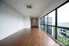 listing thumbnail image 24