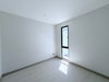 listing thumbnail image 62