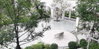 listing thumbnail image 43