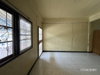 listing thumbnail image 26