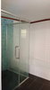 listing thumbnail image 33