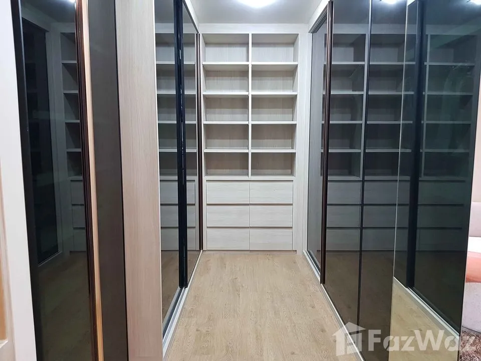 picture 3 Bedroom House for rent at ATRIA Aree-Inthamara 1685204 - 15/20