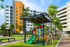 listing thumbnail image 20