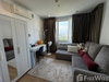 listing thumbnail image 1