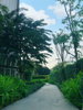 listing thumbnail image 7