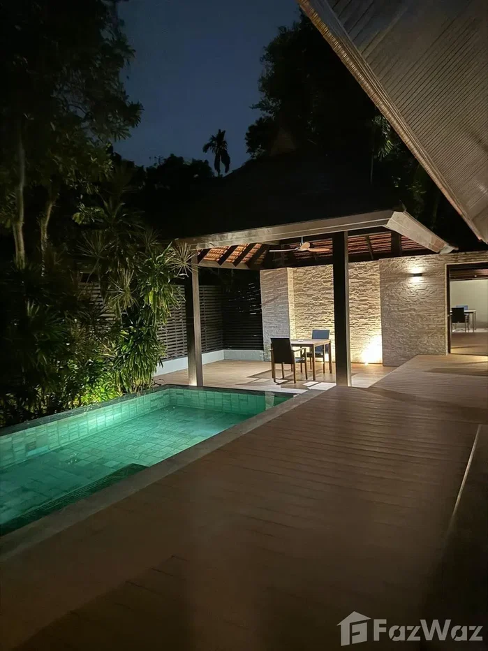 picture REDUCED FOR QUICK SALE | ASKING THB 36M (From 40M) 6261446 - 7/19