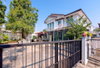 listing thumbnail image 2