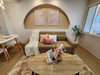 listing thumbnail image 9