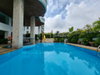 listing thumbnail image 40