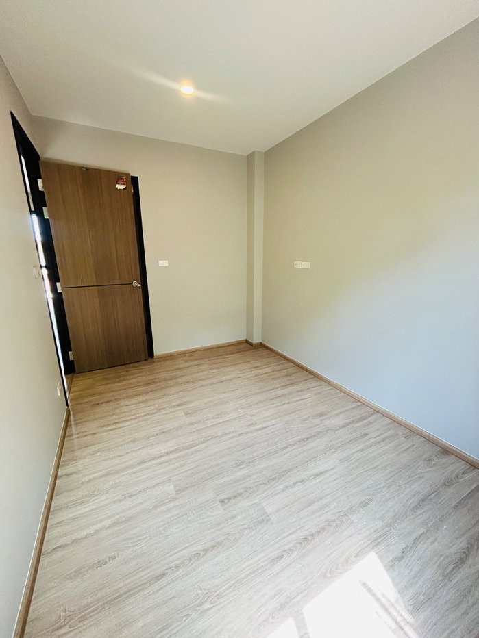 picture Townhome Homeoffice LUVE kaset nawamin - 13/25
