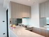 listing thumbnail image 30