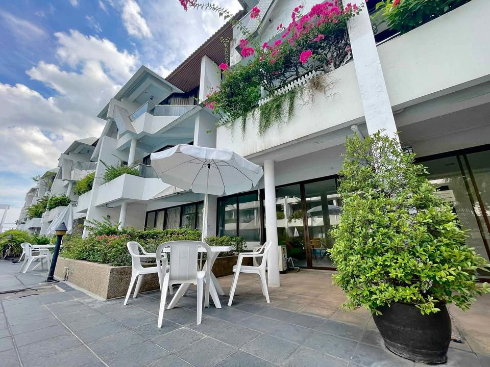 picture GH01344 - Greenery Place : Central Ladprao - 10/12