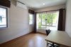 listing thumbnail image 17