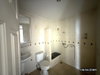 listing thumbnail image 35