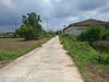 listing thumbnail image 15