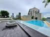 listing thumbnail image 17