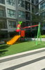 listing thumbnail image 11