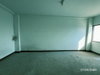 listing thumbnail image 58