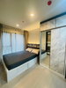 listing thumbnail image 1