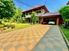 listing thumbnail image 38