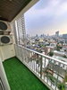 listing thumbnail image 6