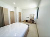 listing thumbnail image 50