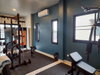listing thumbnail image 19