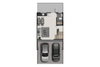 listing thumbnail image 24