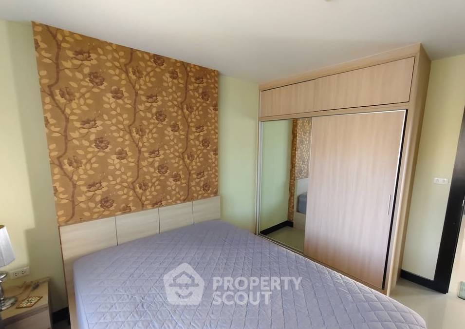 รูป คอนโด 2-ห้องนอน ที่ เดอะ 88 คอนโด หิวหิน ใกล้ เมืองหัวหิน (ID 2907283) - รูปที่ 10/20
