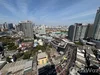 listing thumbnail image 18