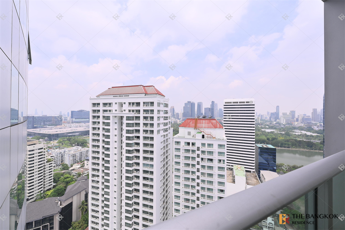 picture Millennium Residence - 2/10